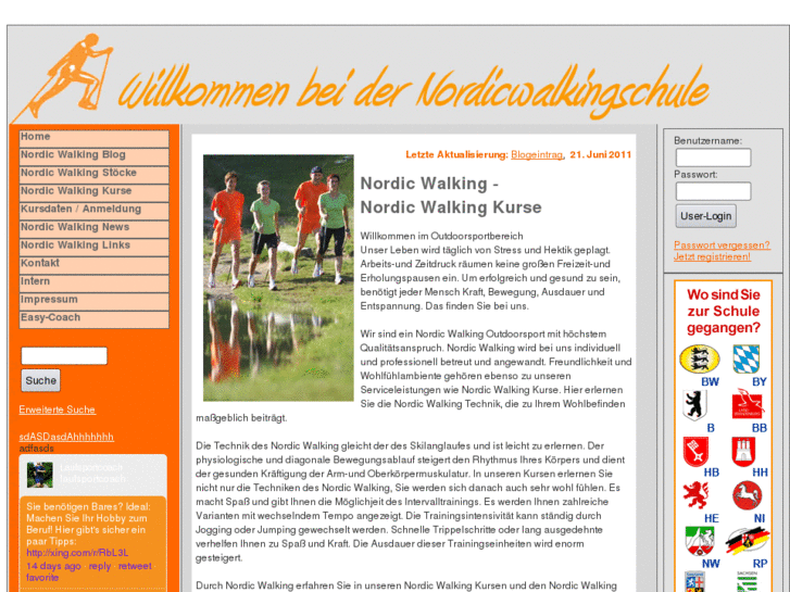 www.nordicwalker.ch