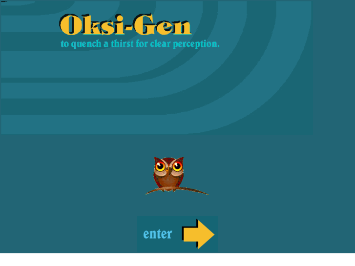 www.oksi-gen.com