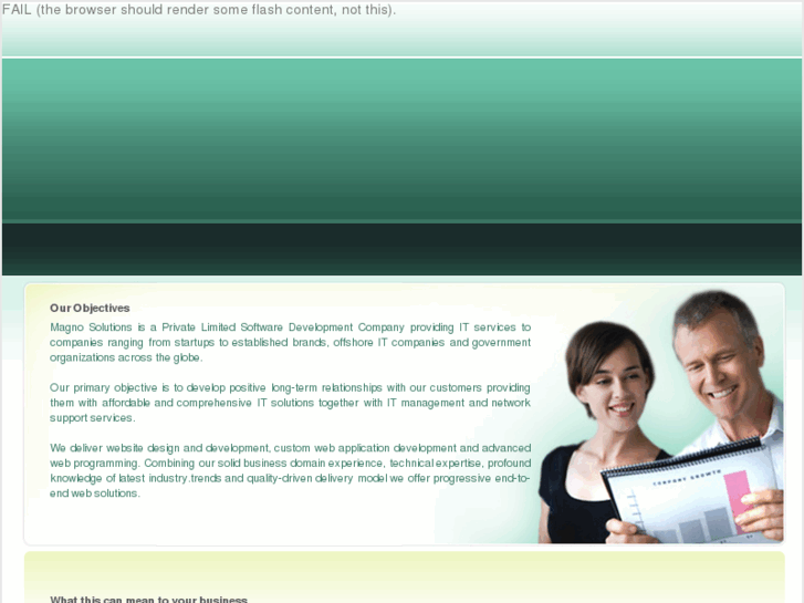 www.omnibob.com
