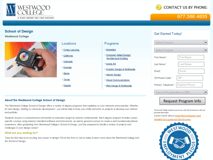 www.onlinegraphicscourse.com