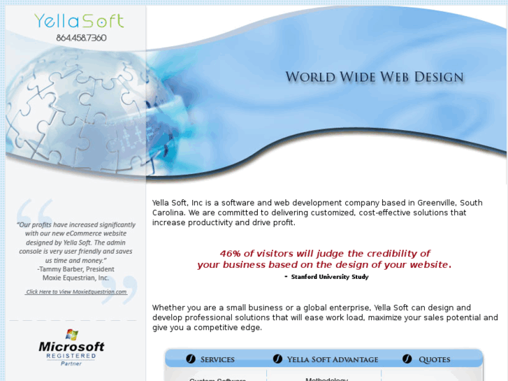 www.onlinesoftwareapplications.com
