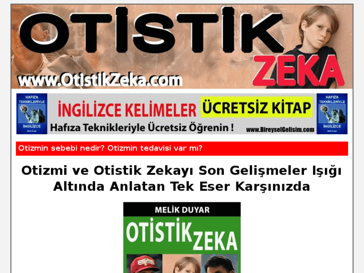 www.otistikzeka.com