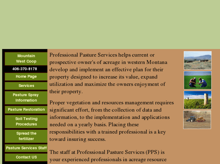 www.pastureservices.com