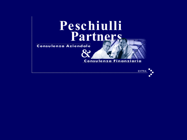 www.peschiulli.com