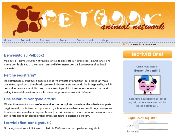 www.petbook.it