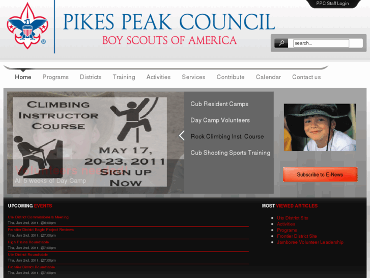 www.pikespeakbsa.org