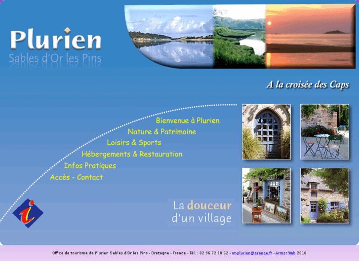 www.plurien-tourisme.com