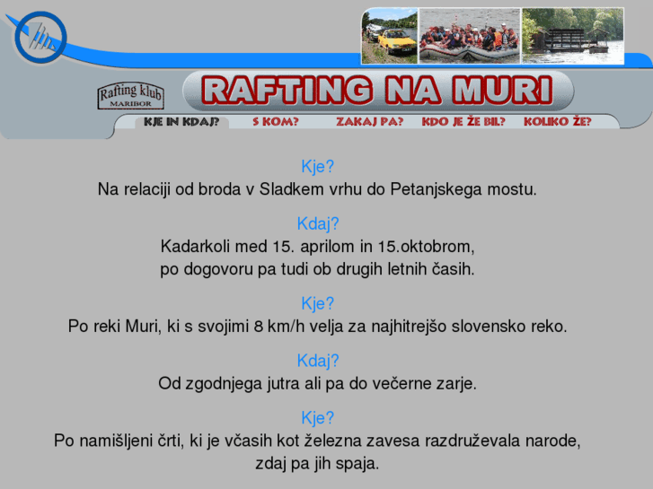 www.raftingnamuri.com