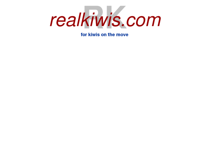 www.realkiwi.com