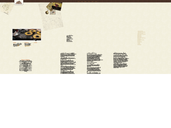 www.reevesbindery.net