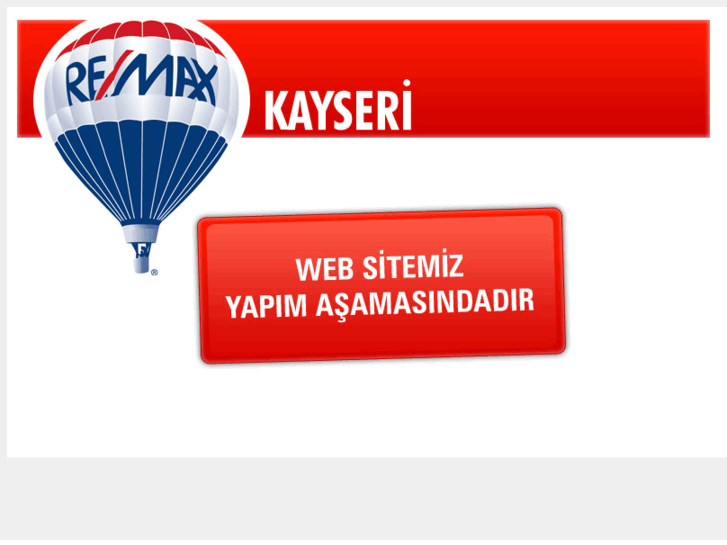 www.remaxkayseri.com