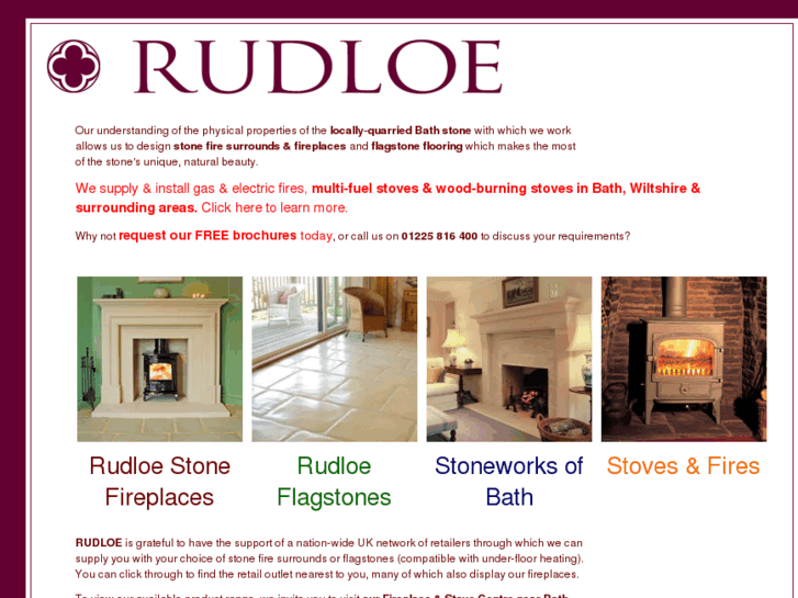 www.rudloe-stone.com