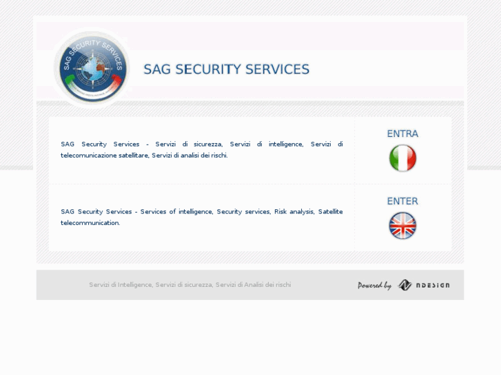 www.sagsecurityservices.com