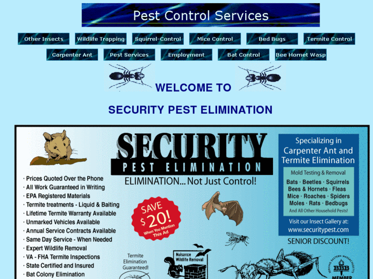 www.securitypest.com