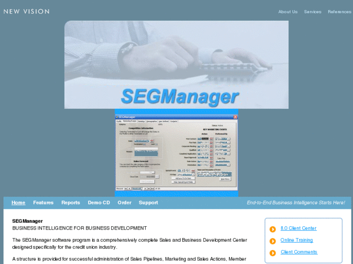 www.segmanager.com