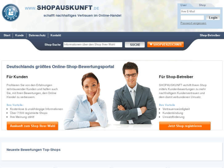 www.shopauskunft.info