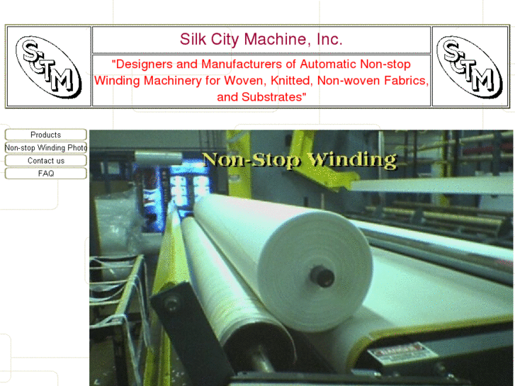 www.silkcitymachineinc.com