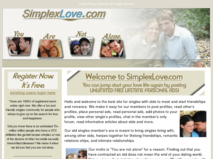 www.simplexlove.com