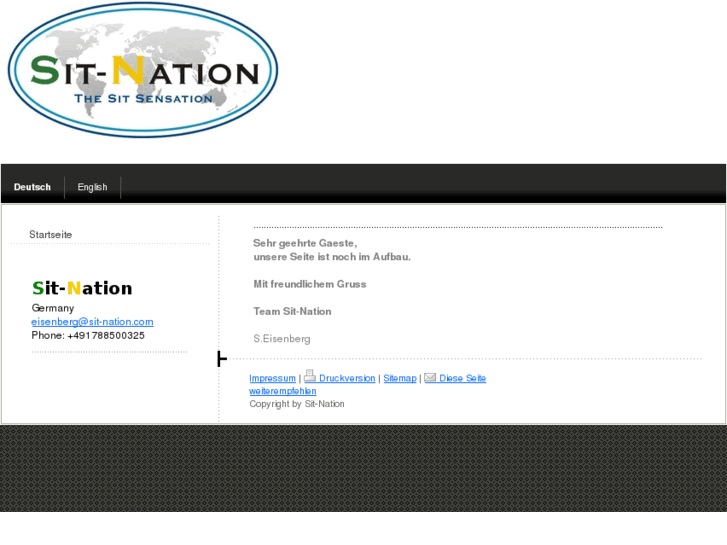 www.sit-nation.com