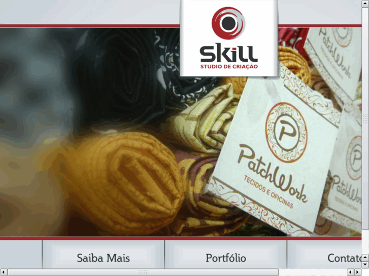 www.skillstudio.net