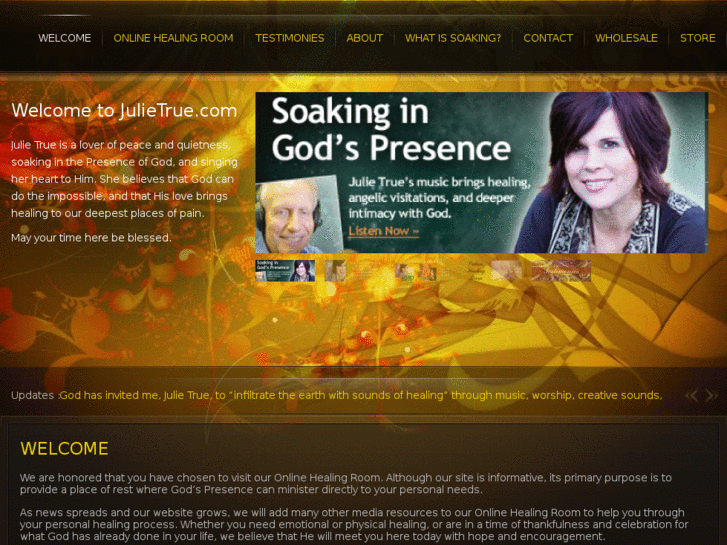 www.soakingworshipmusic.net