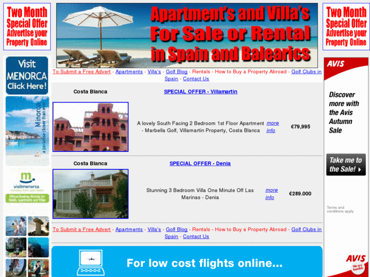 www.spanish-property-online.co.uk