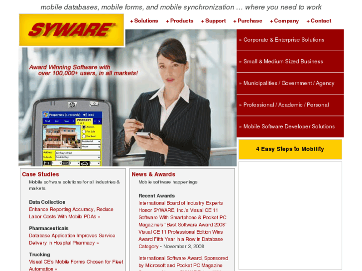 www.sqlceenable.com