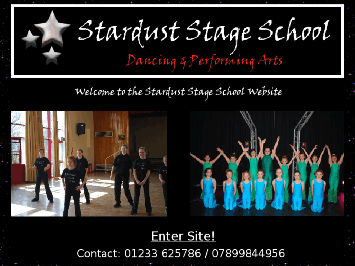 www.starduststageschool.com