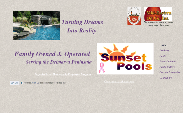 www.sunsetpoolses.net