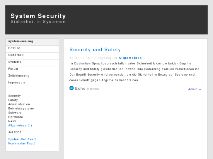 www.system-sec.info