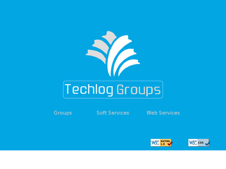 www.techloggroups.com