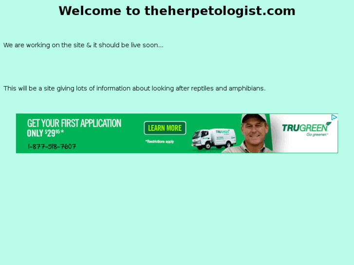 www.theherpetologist.com