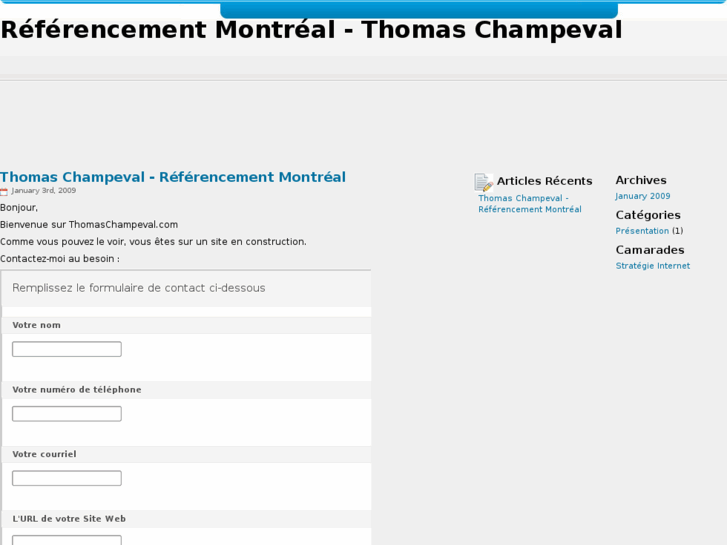 www.thomaschampeval.com