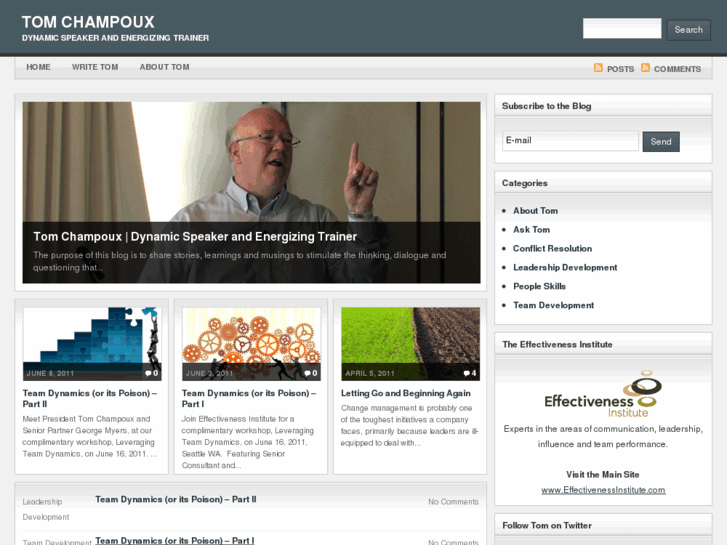 www.tomchampoux.org