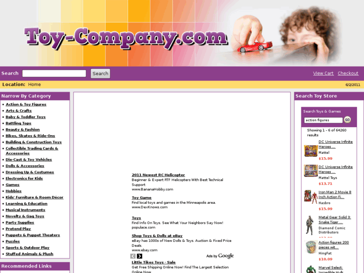 www.toy-company.com