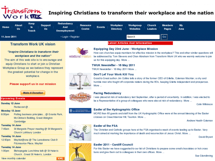 www.transformworkuk.com