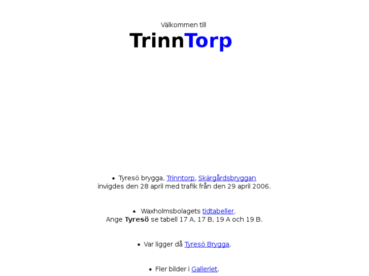 www.trinntorp.com