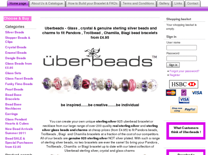 www.uberbeads.com