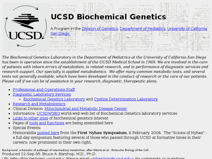 www.ucsdbglab.org