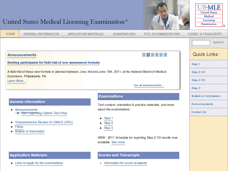 www.usmle.org