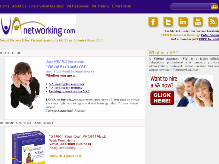 www.vanetworking.org