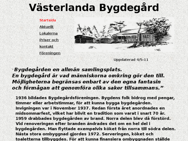 www.vasterlandabygdegard.com