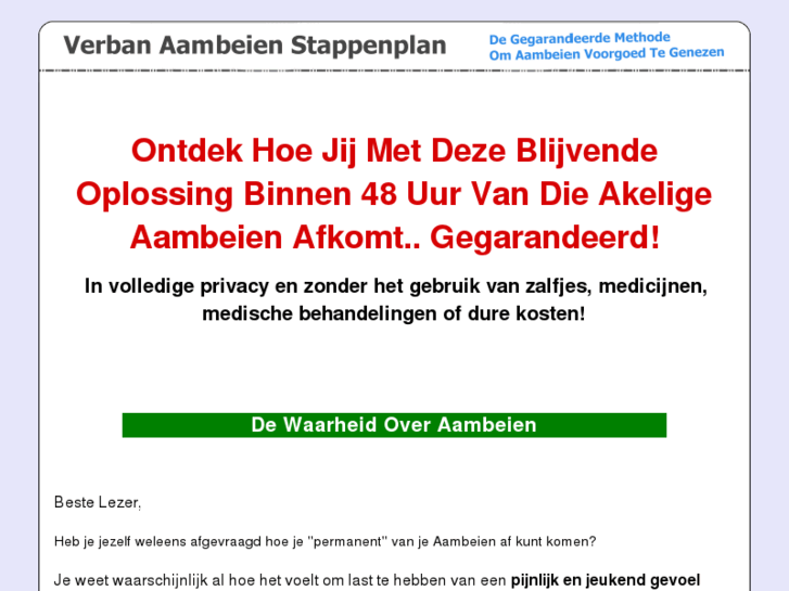 www.verban-aambeien.com