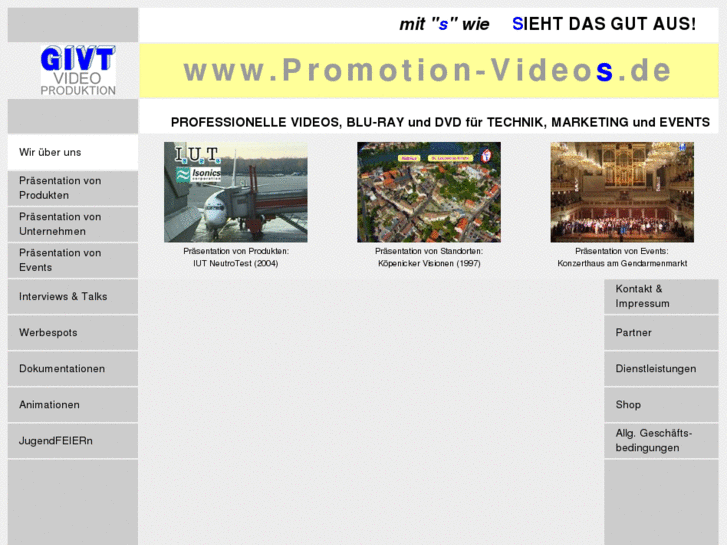 www.videopraesentationen.net