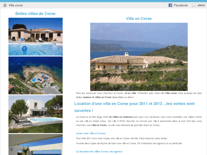 www.villa-corse-location.com