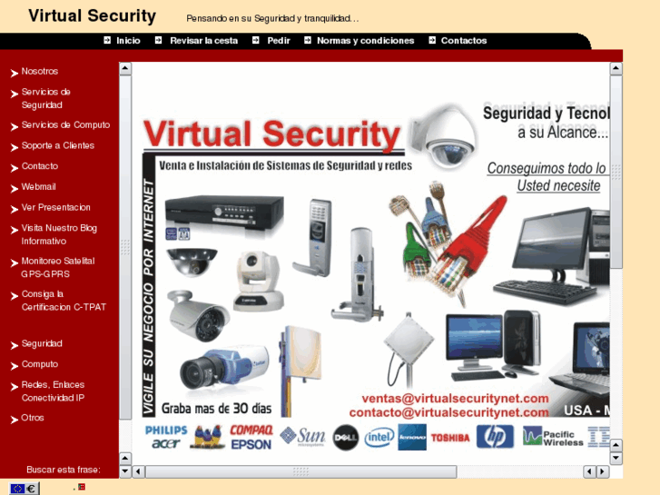 www.virtualsecuritynet.com