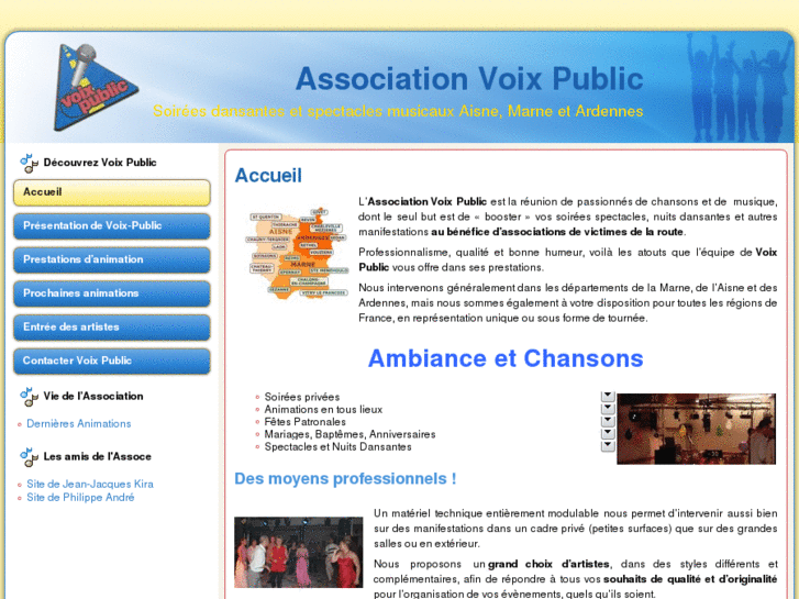 www.voix-public.com