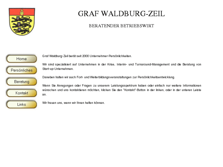 www.waldburg-zeil.info