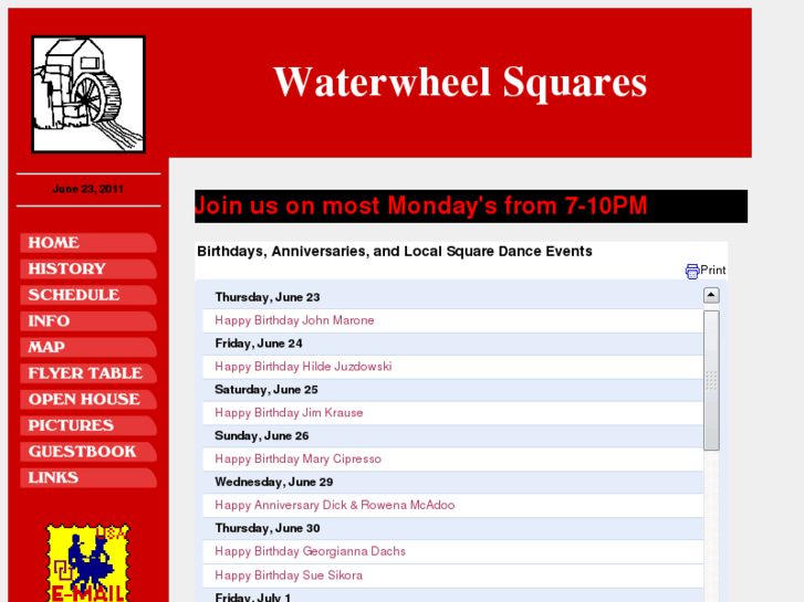 www.waterwheelsquares.com