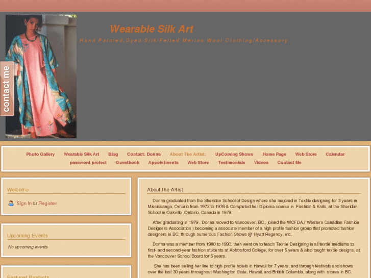 www.wearablesilkart.org
